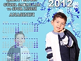 Takvim 2.jpg